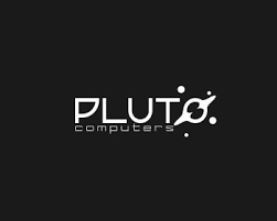 Contribute to fonsp/pluto.jl development by creating an account on github. Pluto Computers Logo Design Contest Logos Page 2