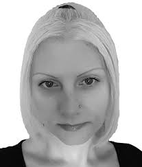 Ian Hulatt, Jonathan Gadsby, Kevin Moore, Marie O'Neill, Steven Trenoweth  and Sue Barker