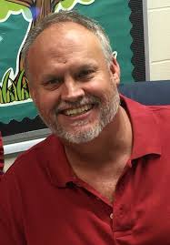 Philip Burgess's Instagram, Twitter & Facebook