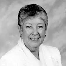 Search Connie Marquez Obituaries and Funeral Services