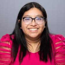 4 years has come to a bittersweet end this week. I am so grateful for the  knowledge I have gained, opportunities that I have been given, and the  people that I was