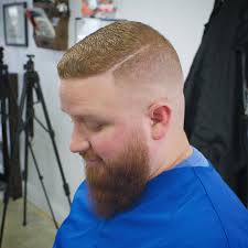 Joe Diaz (@joeyfinessehair) • Instagram photos and videos