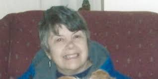 Elizabeth H. “Libby” Breen, 73, of Watertown