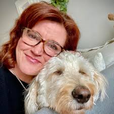 Congratulations to the newest police officers to join the Wilkes-Barre City  Police Department! Paul Sromovski, Jonathan Mason, and John Owens, we  welcome you to the beginning of your police career. Where you