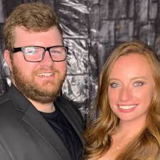 Fundraiser by Johnita Lanni-Cradit : Help with Kristie's Medical Bills!