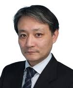 各界からのメッセージ ～「富岳」共用開始に寄せて～