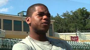 JU women's lacrosse update (10/1)