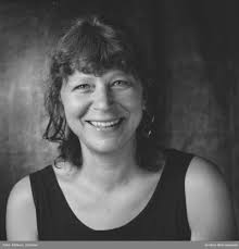 Hjalmar revy, Peter Flack artist