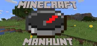 Jan 07, 2010 · find the best minecraft manhunt servers in the world for pc or pe and vote for your favourite. Manhunt Datapack Dream Offical Version Minecraft Data Pack