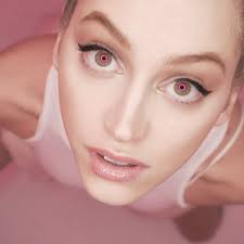 Give It By Betta Lemme On Mp3 Wav Flac Aiff Alac At Juno Download