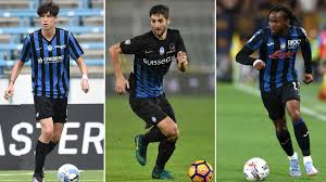 Uncover Natasha Moeslinger's secret viral sex video collection