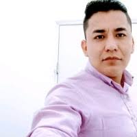 70+ "Eber García García" profiles