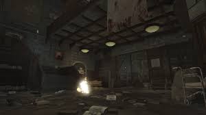 Cod waw plutonium how to unlock all and get max level.tutorial on how to install call of duty world at war plutonium for free and unlock . Release Clinic Of Evil Updated 05 11 2018 In Map Releases Page 3 Of 17