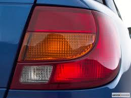 Image result for Bright Red 2000 Saturn