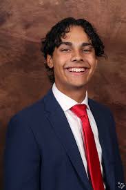 SAR High School Orations Contest