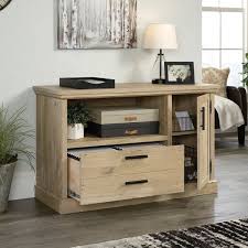 Great for a drawing office, bedroom or any office. Narrow Home Office Credenza Wayfair