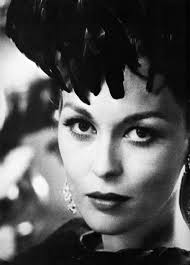 Puzzle of a downfall child (1970) dir. Puzzle Of A Downfall Child Photos Puzzle Of A Downfall Child Picture Gallery Famousfix