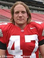 Hawk Discusses Young, 'Horns