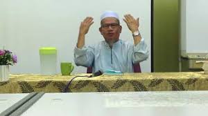 Benarkah lepat & ustaz wan hizam itu sesat mengikut keputusan majlis fatwa negeri perlis??? Ustaz Wan Hizam Kitab Al Hikam Youtube