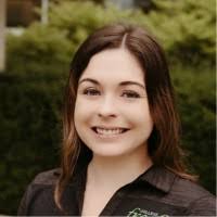 Jordin Hopkins Boma, MHRIR