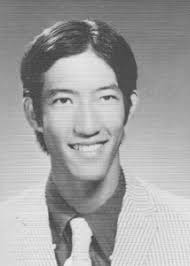 Billy Richardson Memorial Set