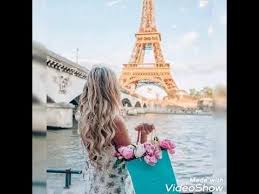 For more information and source, see on this link : ØµÙˆØ± Ø¨Ù†Ø§Øª ÙƒÙŠÙˆØª Ù…Ø¹ Ø¨Ø±Ø¬ Ø¥ÙŠÙÙ„ Ø§ØºÙ†ÙŠØ©Ù‡Ø§ÙŠÙ… Youtube