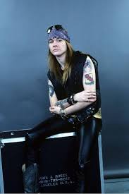 Pin By Denny Spinks On Let S Talk About Music Axl Rose Guns N Roses Axel Rose