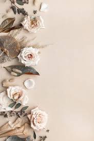 Floral Styled Stock Is The Perfect Addition To Your Website Social Media Profile A Flower Phone Wallpaper Flower Iphone Wallpaper Flower Background Wallpaper