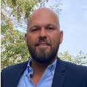 Behling aus Berlin in der Personensuche von Das Telefonbuch