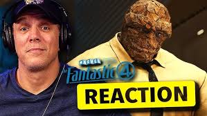 Thunderbolts* Final Trailer