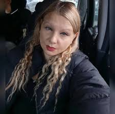 È solo quando sai quello che vuoi che non prendi tutto quello che passa»  (Massimo Bisotti)