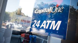 Capital one credit card miles. Capital One Venture Card Now Has A New Airline Miles Transfer Option Is It Worth It Marketwatch