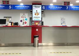 Check spelling or type a new query. Cara Mudah Renew Lesen Memandu Di Pejabat Pos Lima Minit