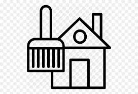 Download in under 30 seconds. Home Improvement Home Renovation House Paint Wall Cleanliness Home Improvement Clip Art Stunning Free Transparent Png Clipart Images Free Download