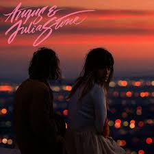 Angus & julia stone have released four studio albums: Angus Julia Stone By Angus And Julia Stone Album Listen For Free On Myspace