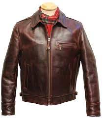 Pin On Jackets