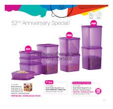 Maybe you would like to learn more about one of these? Cosway Malaysia Catalog 2019