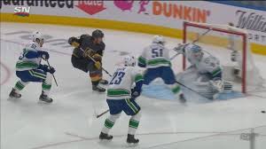 Request tickets today to have our team help you find the right seats. Vancouver Canucks Get The Go Ahead To Play Home Games In B C Globalnews Ca