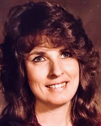 Ann Boston Wilkins Obituary December 7, 2023