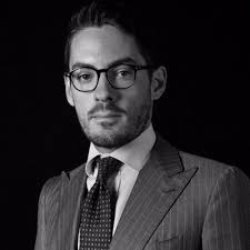 Marco Reale Email & Phone Number