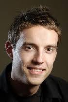 Sandy Newbigging Mind Detox Method « Living is Easy