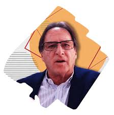 Biz Uncut: Business as it Comes