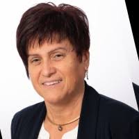 20+ "Gertrude Wolf" profiles