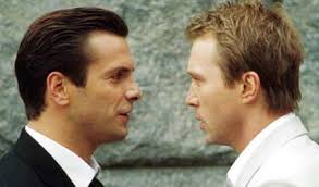 Астахов о романе с кориковой: Sergej Astahov Biografiya Foto Lichnaya Zhizn Zhena I Deti Rost I Ves 2021 Uznaj Vsyo