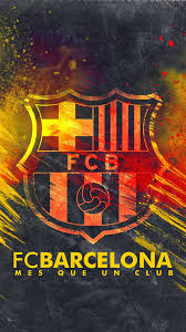 Football clubs, fc barcelona, barcelona. Barcelona Wallpaper Hd 2019 1080x1920 Download Hd Wallpaper Wallpapertip