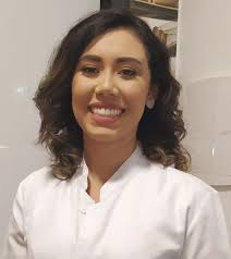 Contribuições da Fonoaudiologia para a Neuropsicopedagogia