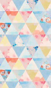 Maybe you would like to learn more about one of these? Free Phone Wallpaper Pattern Line Triangle Design Textile Paper
