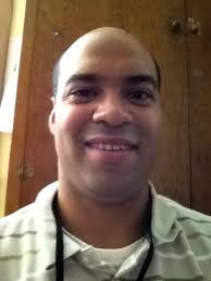 Meet the New Teachers, Part 3