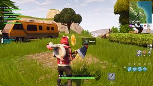 All tiers, cost, skins and more. Free Fortnite Battle Pass Tier Available By Completing Week 3 Road Trip Challenge Season 5 Presstechnews