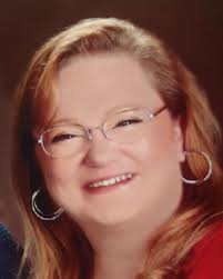 Alecia Ferrin Wicklund Obituary November 10, 2023